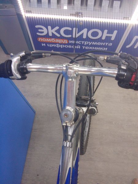 Купить Schwinn Mesa (2012) в Ангарск за 5799 руб.