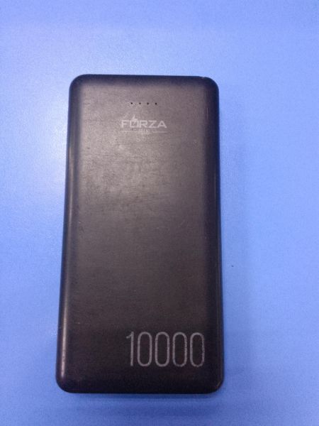 Купить FORZA Plus 916-170 (10000 mAh) в Ангарск за 349 руб.