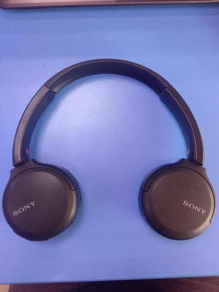 Купить Sony WH-CH510 в Ангарск за 1999 руб.