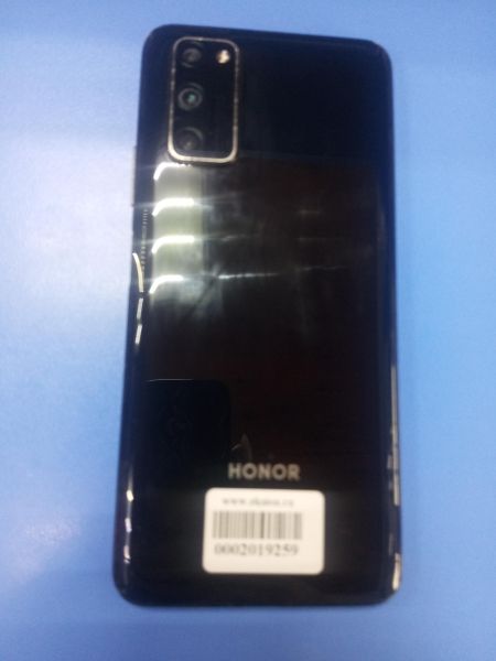 Купить Honor View 30 Pro 8/256GB (OXF-AN10) Duos в Ангарск за 8099 руб.