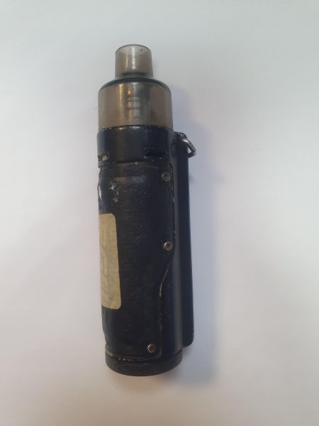 Купить VOOPOO Argus 40W (с 18 лет) в Иркутск за 300 руб.