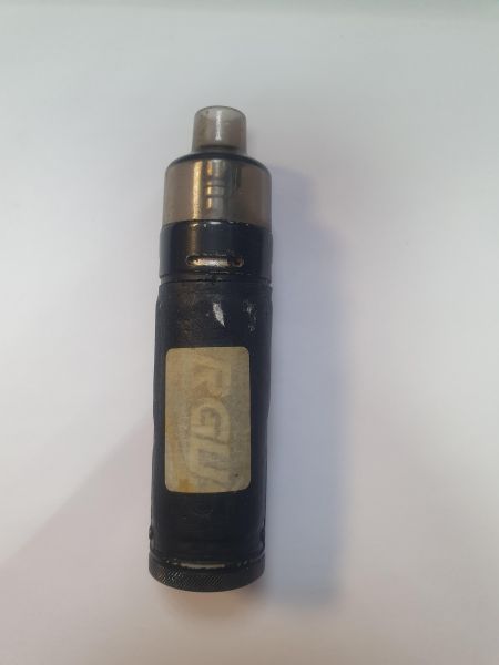 Купить VOOPOO Argus 40W (с 18 лет) в Иркутск за 300 руб.