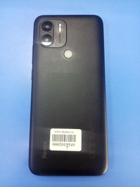 Купить Xiaomi Redmi A2+ 3/64GB (23028RNCAG) Duos в Ангарск за 4399 руб.