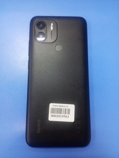 Купить Xiaomi Redmi A2+ 3/64GB (23028RNCAG) Duos в Ангарск за 4399 руб.