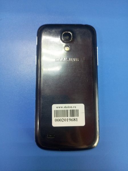 Купить Samsung Galaxy S4 mini (i9190) в Ангарск за 849 руб.