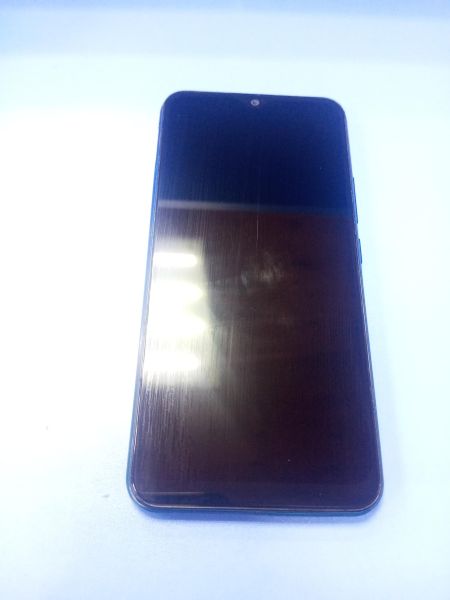 Купить Vivo Y12 3/64GB (1901) Duos в Ангарск за 2899 руб.