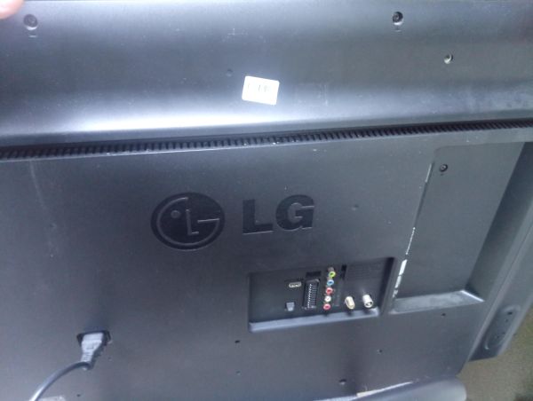 Купить LG 42LB561V в Ангарск за 9849 руб.