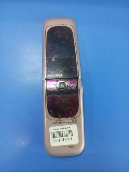 Купить Nokia 7020 (RM-497) в Ангарск за 549 руб.