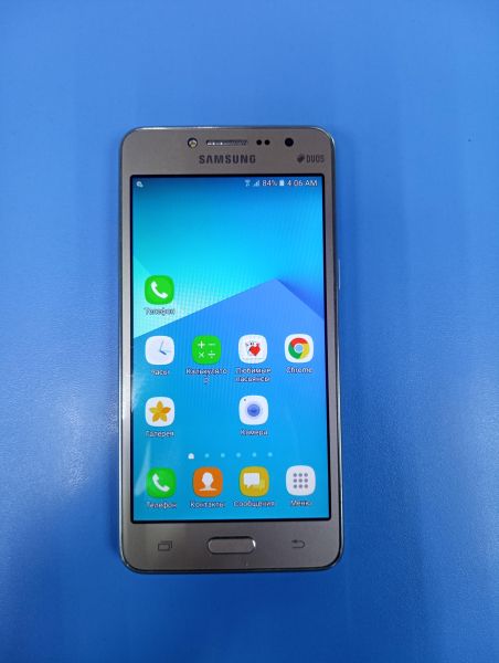 Купить Samsung Galaxy J2 Prime (G532F) Duos в Ангарск за 1699 руб.