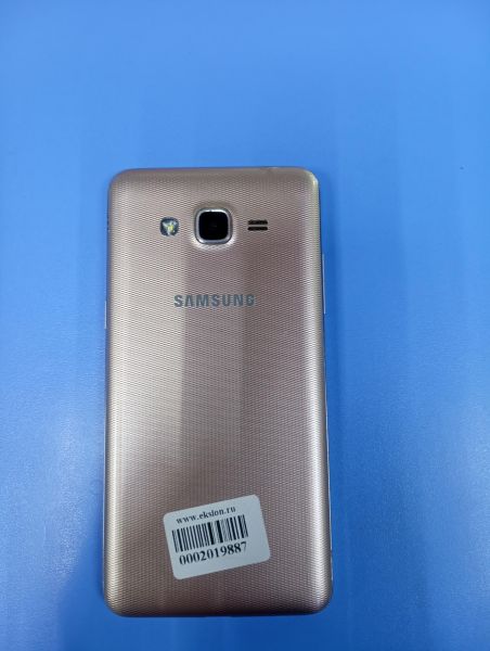 Купить Samsung Galaxy J2 Prime (G532F) Duos в Ангарск за 1699 руб.