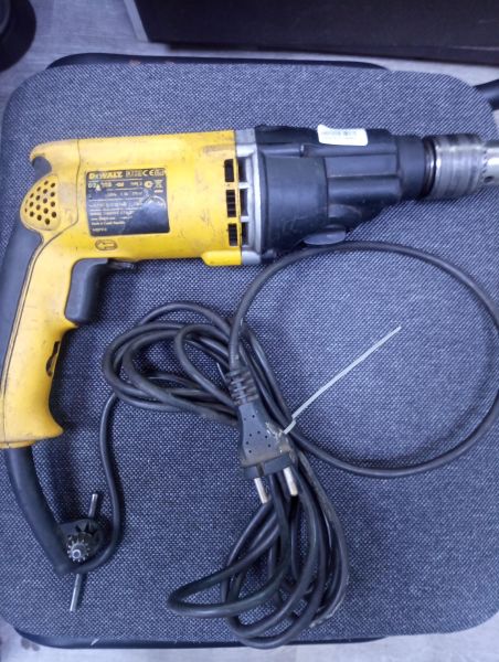 Купить DeWalt D21805-QS в Ангарск за 5599 руб.