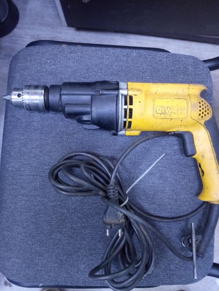 Купить DeWalt D21805-QS в Ангарск за 5599 руб.