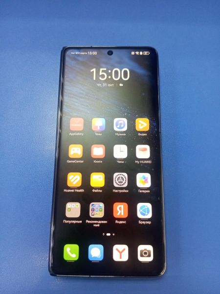 Купить Huawei Mate X3 12/512GB (ALT-L29) Duos в Ангарск за 63399 руб.