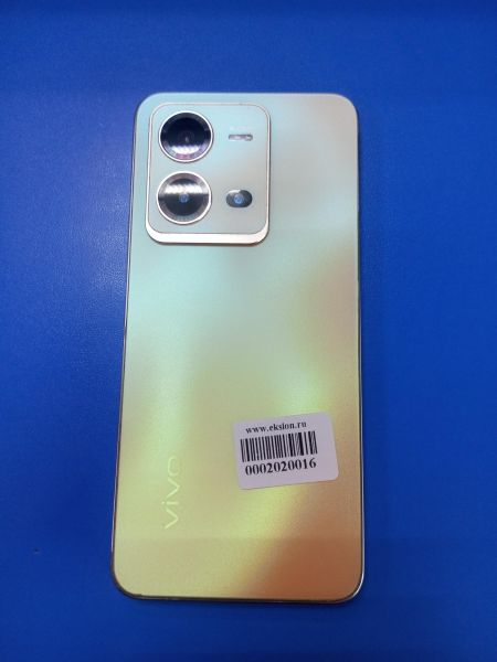 Купить Vivo V25e 8/128GB (V2201) Duos в Ангарск за 7549 руб.