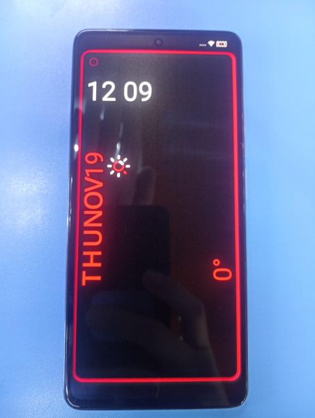 Купить Xiaomi Redmi Note 11S 6/64GB (2201117SY) Duos в Ангарск за 5599 руб.