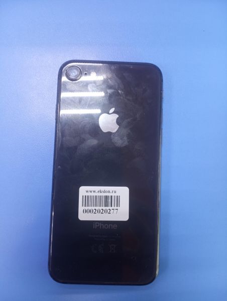 Купить Apple iPhone 8 64GB в Ангарск за 6199 руб.