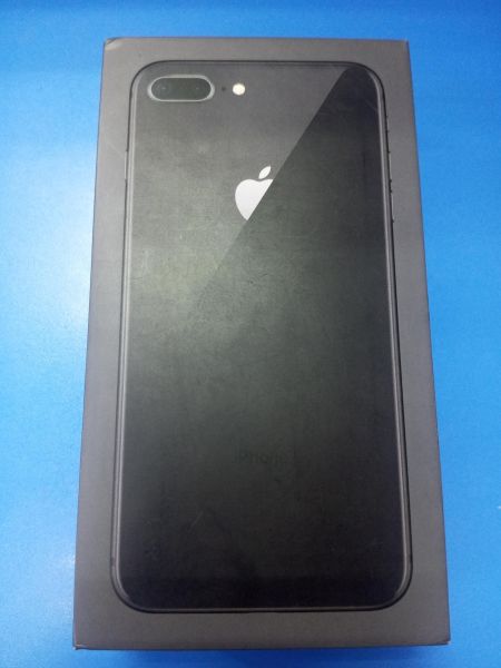 Купить Apple iPhone 8 Plus 64GB в Ангарск за 8099 руб.