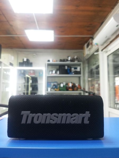 Купить Tronsmart Trip в Ангарск за 999 руб.