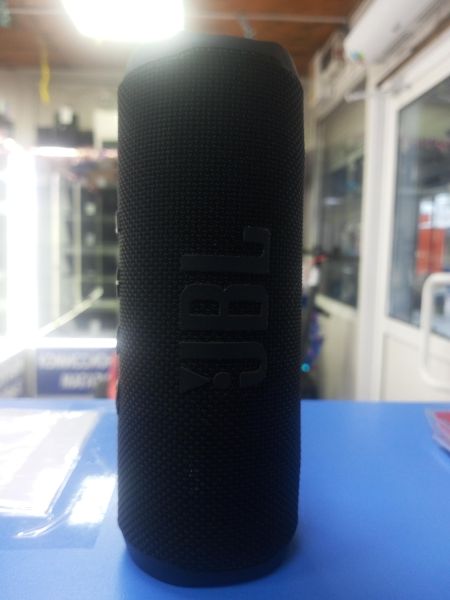 Купить JBL Flip 6 в Ангарск за 4699 руб.