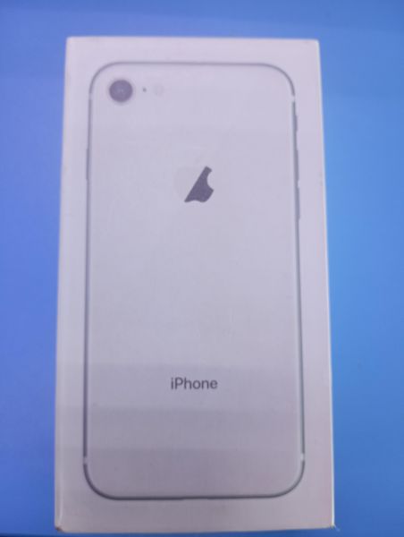 Купить Apple iPhone 8 64GB в Ангарск за 6799 руб.