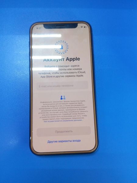 Купить Apple iPhone 12 mini 128GB в Ангарск за 22899 руб.