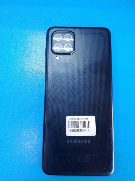 Купить Samsung Galaxy M22 4/128GB (M225FV) Duos в Ангарск за 6000 руб.