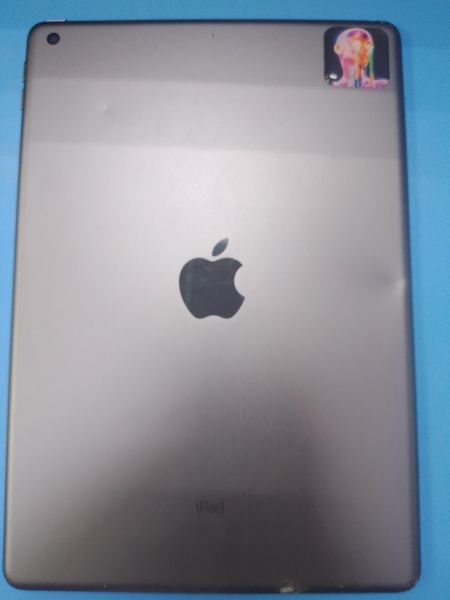 Купить Apple iPad 9 2021 256GB (A2602 MK2P3) (без SIM) в Ангарск за 20600 руб.