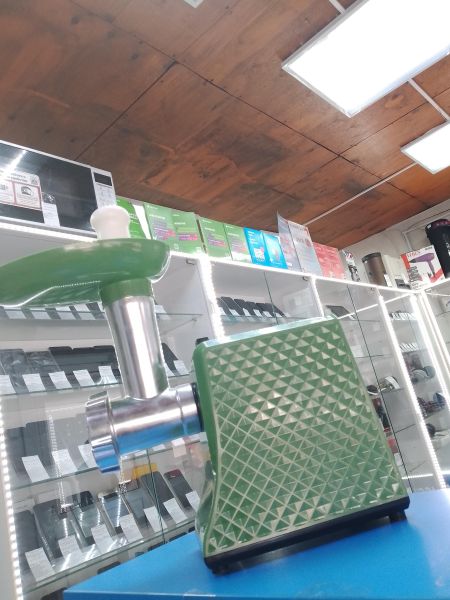 Купить COSIHALL BQ-MG2G в Ангарск за 900 руб.
