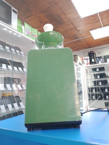 Купить COSIHALL BQ-MG2G в Ангарск за 900 руб.
