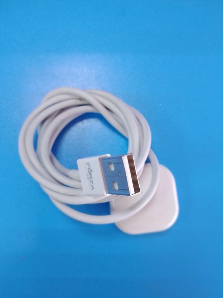 Купить Apple Watch Series 3 42mm (A1859) с СЗУ в Ангарск за 2000 руб.
