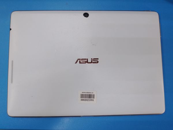 Купить ASUS Transformer Pad 32GB (TF300T) (с СЗУ, без SIM) в Ангарск за 2150 руб.