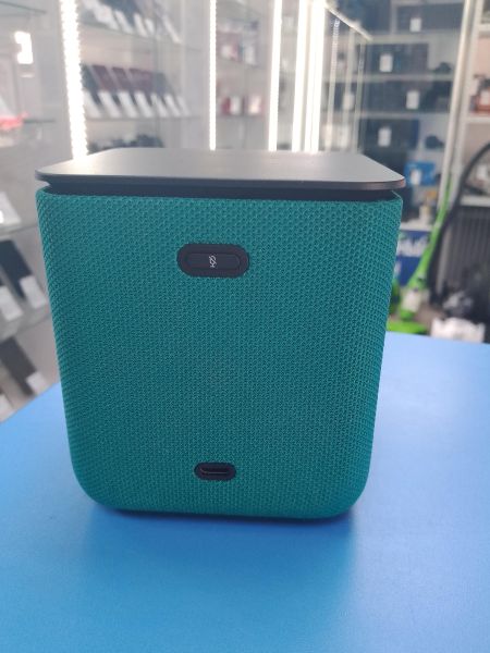 Купить Яндекс Станция Миди (YNDX-00054) в Ангарск за 9400 руб.
