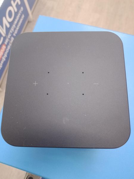 Купить Яндекс Станция Миди (YNDX-00054) в Ангарск за 9400 руб.