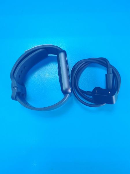 Купить Samsung Galaxy Fit 3 (SM-R390) с СЗУ в Ангарск за 2000 руб.
