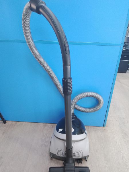 Купить Samsung SC5241 в Ангарск за 2450 руб.