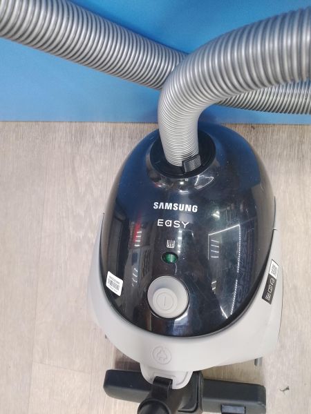 Купить Samsung SC5241 в Ангарск за 2450 руб.