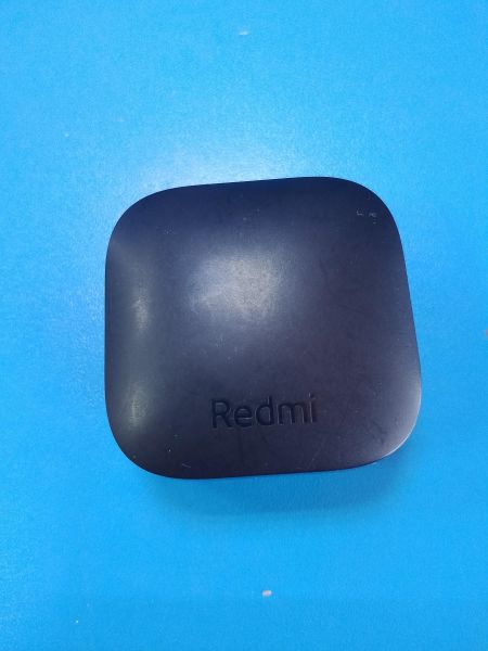 Купить Xiaomi Redmi Buds 6 Active (M2344E1) в Ангарск за 700 руб.