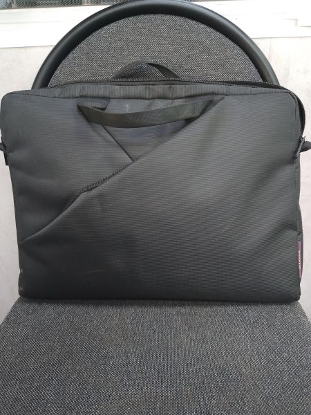Купить ASUS ROG Strix G16 G614JU-N3170 в Ангарск за 75100 руб.