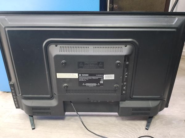 Купить TELEFUNKEN TF-LED32S64T2S в Ангарск за 6800 руб.