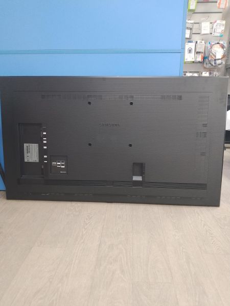 Купить Samsung QB49R в Ангарск за 25650 руб.