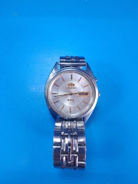 Купить Orient 469WA3-81 в Ангарск за 1650 руб.
