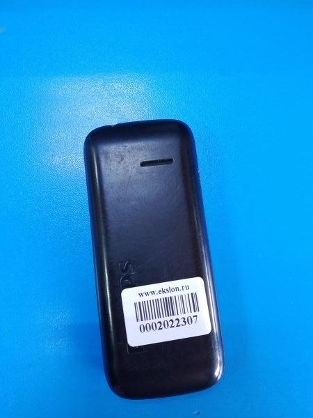 Купить Philips E120 Duos в Ангарск за 450 руб.