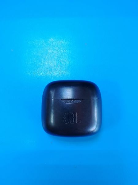 Купить JBL Tune FLEX в Ангарск за 3200 руб.