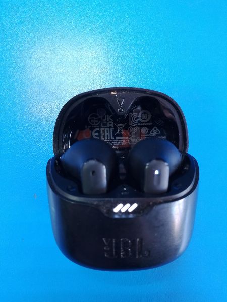 Купить JBL Tune FLEX в Ангарск за 3200 руб.