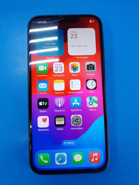 Купить Apple iPhone 14 256GB в Ангарск за 47750 руб.