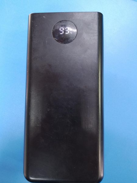 Купить TFN Power Neo TFN-PB-239 (20000 mAh) в Ангарск за 650 руб.