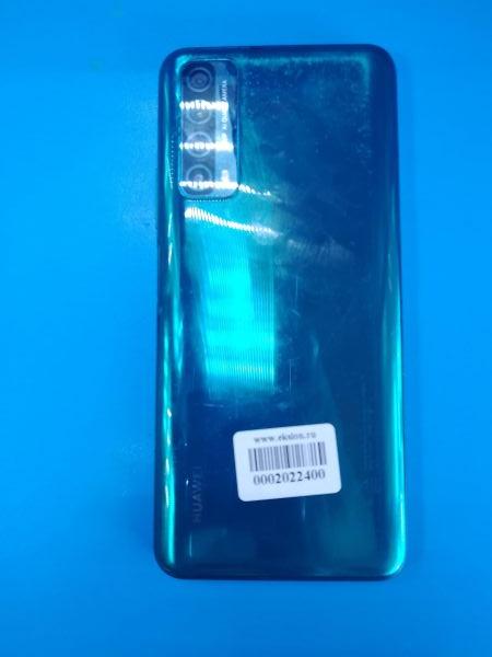 Купить Huawei P Smart 2021 (PPA-LX1) Duos в Ангарск за 4600 руб.