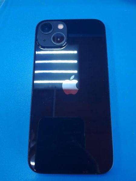 Купить Apple iPhone 13 128GB в Ангарск за 28300 руб.