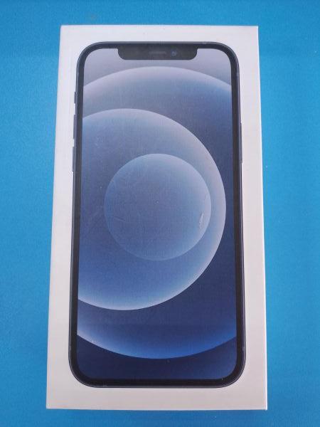 Купить Apple iPhone 12 256GB в Ангарск за 29450 руб.