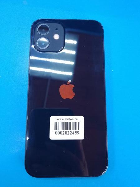 Купить Apple iPhone 12 256GB в Ангарск за 29450 руб.